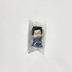 鋼の錬金術師 肩ズンFig. マース・ヒューズ