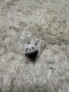 ちいかわくら寿司ビッくらポン