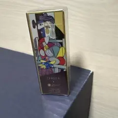 未開封✴︎ZEESEA VELVET LIPSTICK 口紅のサムネイル