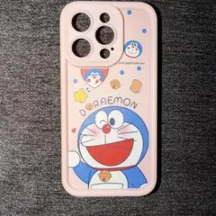 2026年最新】ドラえもん iPhone用ケース ソフト・ハードケースの人気