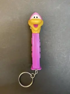 ペッツ キーホルダー