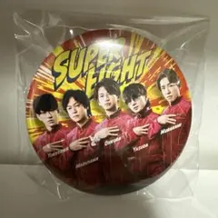 専用　SUPER EIGHT グッズまとめ売り 2025年最新】super_eightの人気アイテム - メルカリ