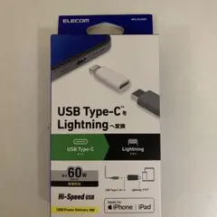 Item thumbnail for item e1a220d7-c125-48f3-a2eb-f39a2677754f