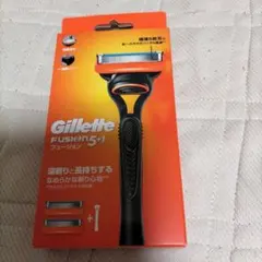 Item thumbnail for item adfa39b9-162e-4739-a8e1-c20c47bfb9d5