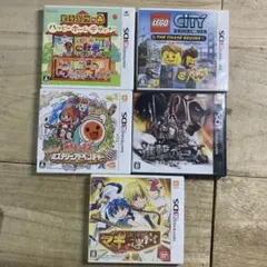 Item thumbnail for item 2f4bfe20-f354-4118-8236-3b25bf1ad477