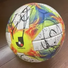 2025年最新】アディダス adidas コネクト19の人気アイテム