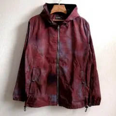 2025年最新】sundinista experienceの人気アイテム - メルカリ