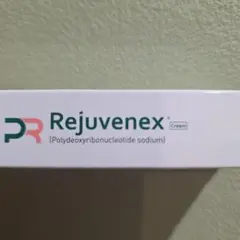 2025年最新】rejuvenexの人気アイテム - メルカリ