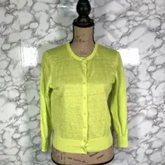 Item thumbnail for item b95b181c-eb94-47fe-86f1-e2d87a1eb9e0