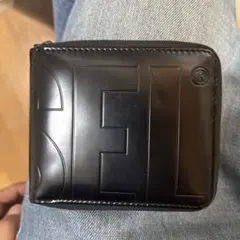 ディーゼル財布 折り財布