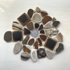 Item thumbnail for item a8783251-dc50-4e7b-ac47-92c02cc0620d