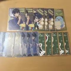 レオス・ヴィンセント