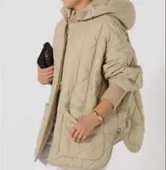 2026年最新】Deuxieme Classe caluxの人気アイテム - メルカリ