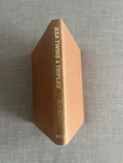 Item thumbnail for item 0447cebf-5f5e-4193-b244-c7a9536d9a21