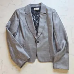 Item thumbnail for item 9763ffc0-abb4-4dca-a0e2-23854fbfb6f8