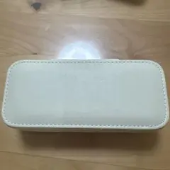 ジュエリーボックス