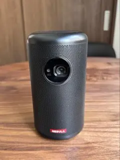 Anker Nebula (ネビュラ) Capsule II ☆美品☆のサムネイル