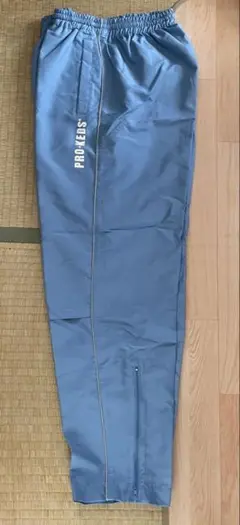 PRO-KEDS ジャージ パンツ 青