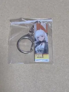 2025年最新】nikke シンデレラ 缶バッジの人気アイテム - メルカリ