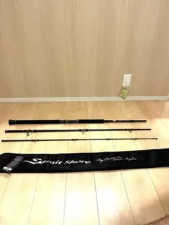 2025年最新】ストレイトショアの人気アイテム - メルカリ