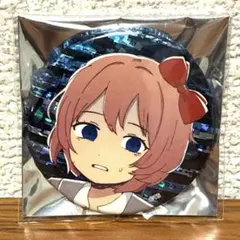 ドキドキ文芸部 東京タワーコラボ シークレット缶バッジ サヨリ いよわ ドキドキ文芸部！ サヨリ 缶バッジ シークレット 東京タワー - メルカリ