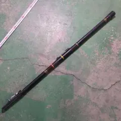 2025年最新】Fuji FS-7SBの人気アイテム - メルカリ