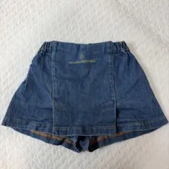 Shrimp Skort The Animals Observatory 6y