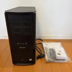 デスクトップパソコン デスクトップPC