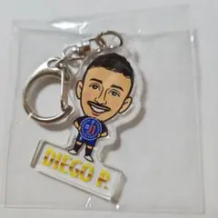 vファーレン長崎 応援グッズ