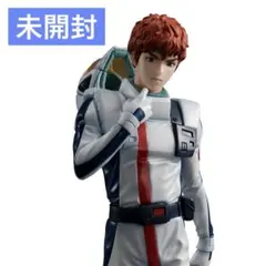 2025年最新】シャア・アズナブル ノーマルスーツ専用ヘルメットの人気