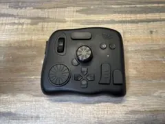 Item thumbnail for item 81950c65-5969-428e-b540-d15d5caf67ca