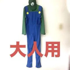 Item thumbnail for item 10a9d497-0931-4d82-a413-8265f8a67d86