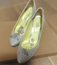 2025年最新】ダイアナ 美女と野獣の人気アイテム - メルカリ