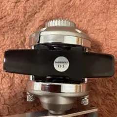 Item thumbnail for item b5b59c2d-a019-42c2-ae29-9d4748fc834f