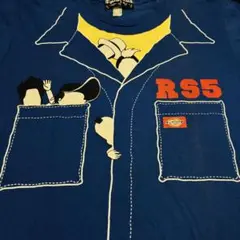 RIP SLYME オンラインくじ 1等 Tシャツ RIP SLYME オンラインくじ 1等 Tシャツ