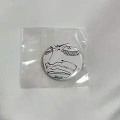 2025年最新】one piece all faces 缶バッジの人気アイテム - メルカリ