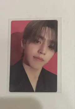 power of love エスクプス トレカ