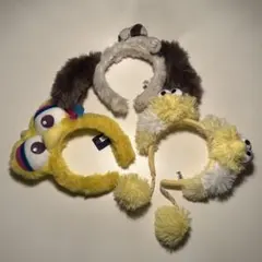 Item thumbnail for item 54b1de33-ca0c-44aa-a0bf-17f4ee72fd64