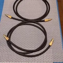 audio-technica／高品質コアキシャルケーブル 1.5m バラ売りのサムネイル