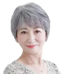 Item thumbnail for item 17422d03-3f8a-42b2-8f4f-e7a9efc8125f