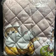 mofusand ブランケット