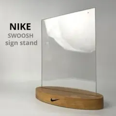 2026年最新】NIKE インテリア小物の人気アイテム - メルカリ