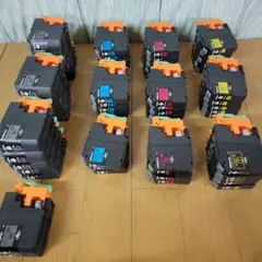 2026年最新】使用済みインクカートリッジの人気アイテム - メルカリ