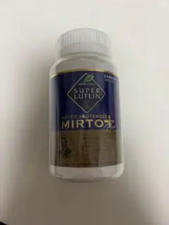 Item thumbnail for item 41b04f47-10b3-4fc7-945f-d6219f2fb62a