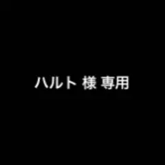 ボーダーロンT
