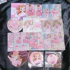 Item thumbnail for item cd9153d2-f081-45d4-95ac-03e50466f99d