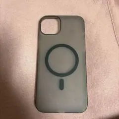 casefinite iphone 15