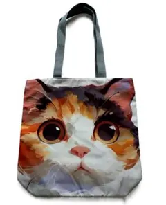 Lady Cat様 リクエスト 2点 まとめ商品