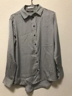 Item thumbnail for item 69d031f0-e22f-4d8c-8f28-299616df4c8c