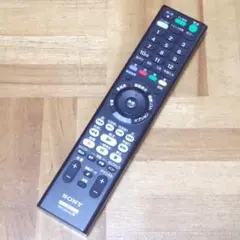 2026年最新】bdz-ft2000 sonyの人気アイテム - メルカリ